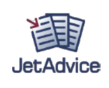 JetAdvice